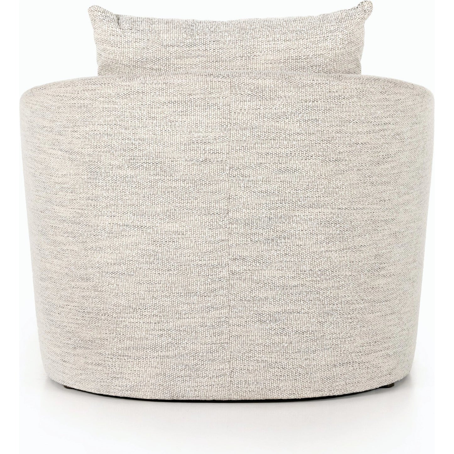 006 SI-1901401 | Additional Silo | Farrah Chaise Lounge by Four Hands. Made from unique in a transitional style.