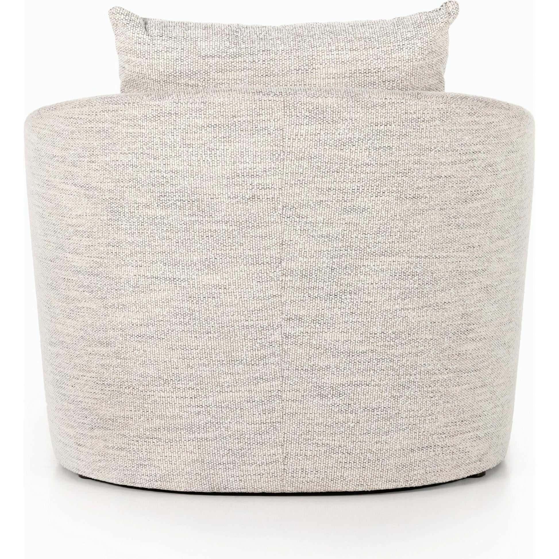 Farrah Chaise Lounge by Four Hands. Made from unique in a transitional style.