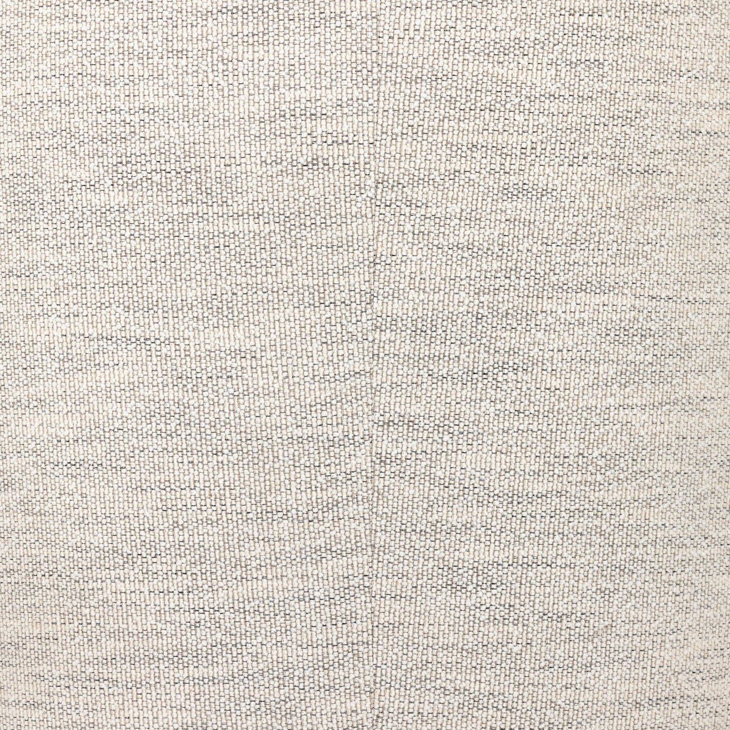 015 SI-1901401 | Closeup | Farrah Chaise Lounge by Four Hands. Made from unique in a transitional style.