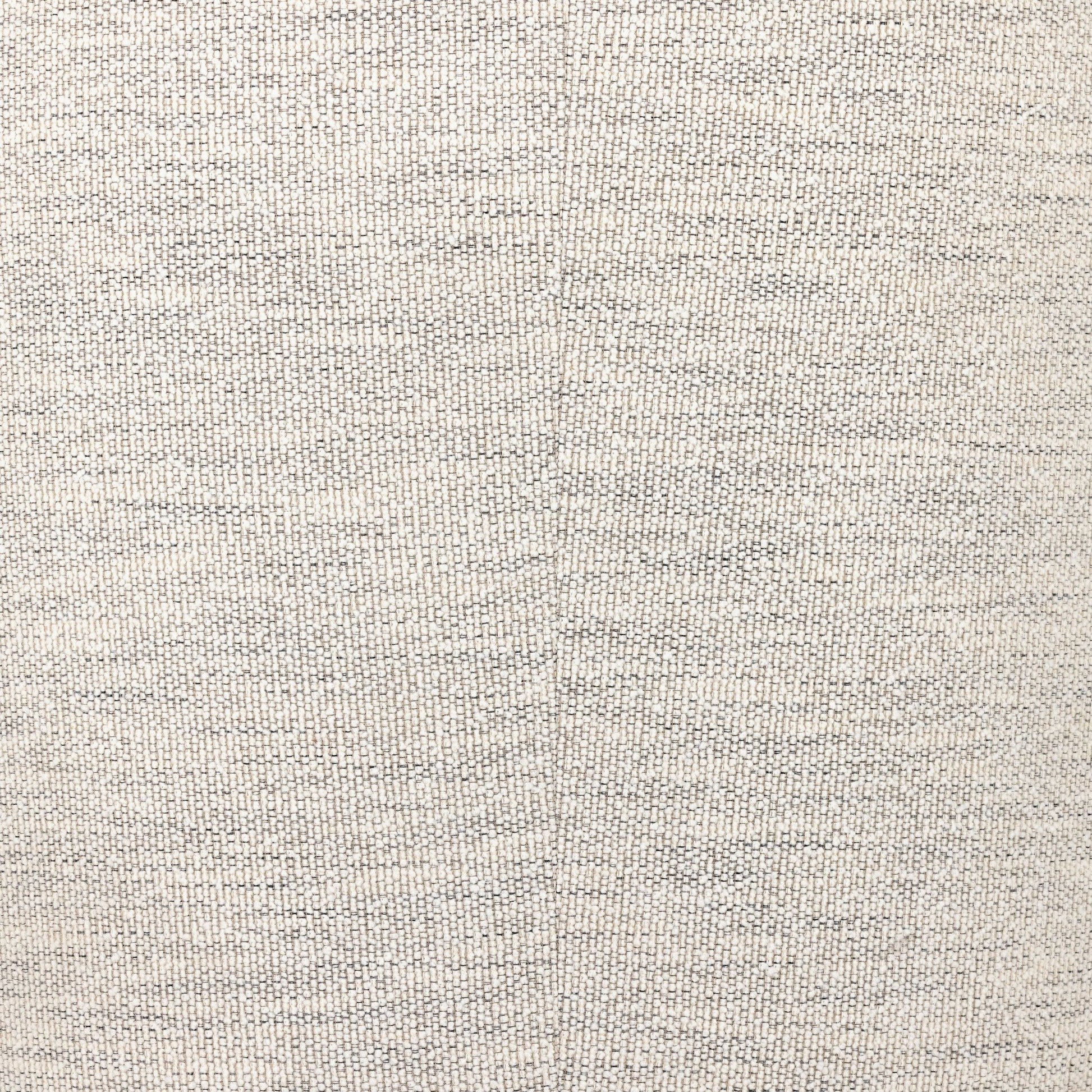 Farrah Chaise Lounge by Four Hands. Made from unique in a transitional style.