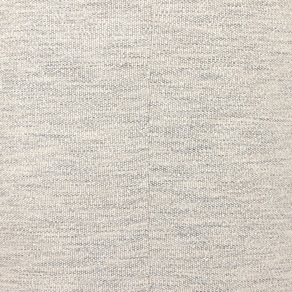 Farrah Chaise Lounge by Four Hands. Made from unique in a transitional style.