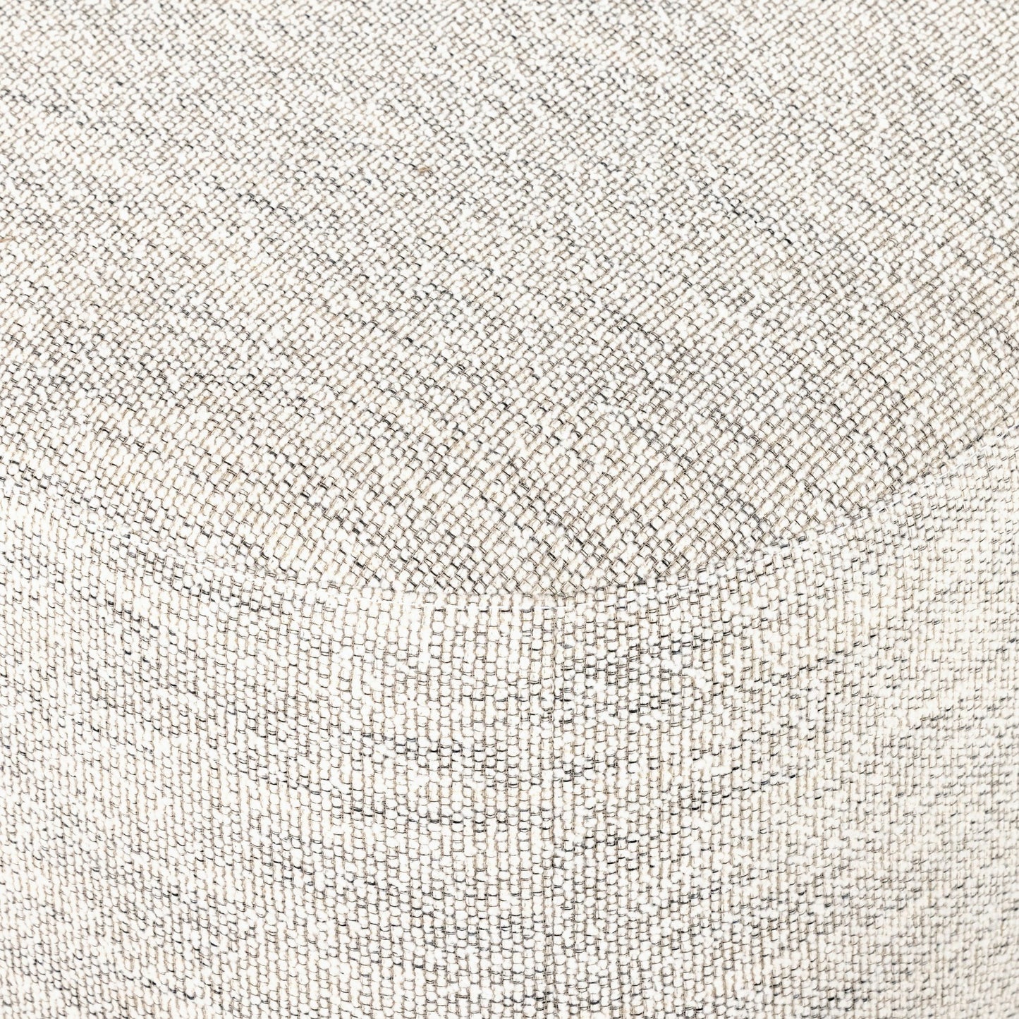 016 SI-1901401 | Closeup | Farrah Chaise Lounge by Four Hands. Made from unique in a transitional style.