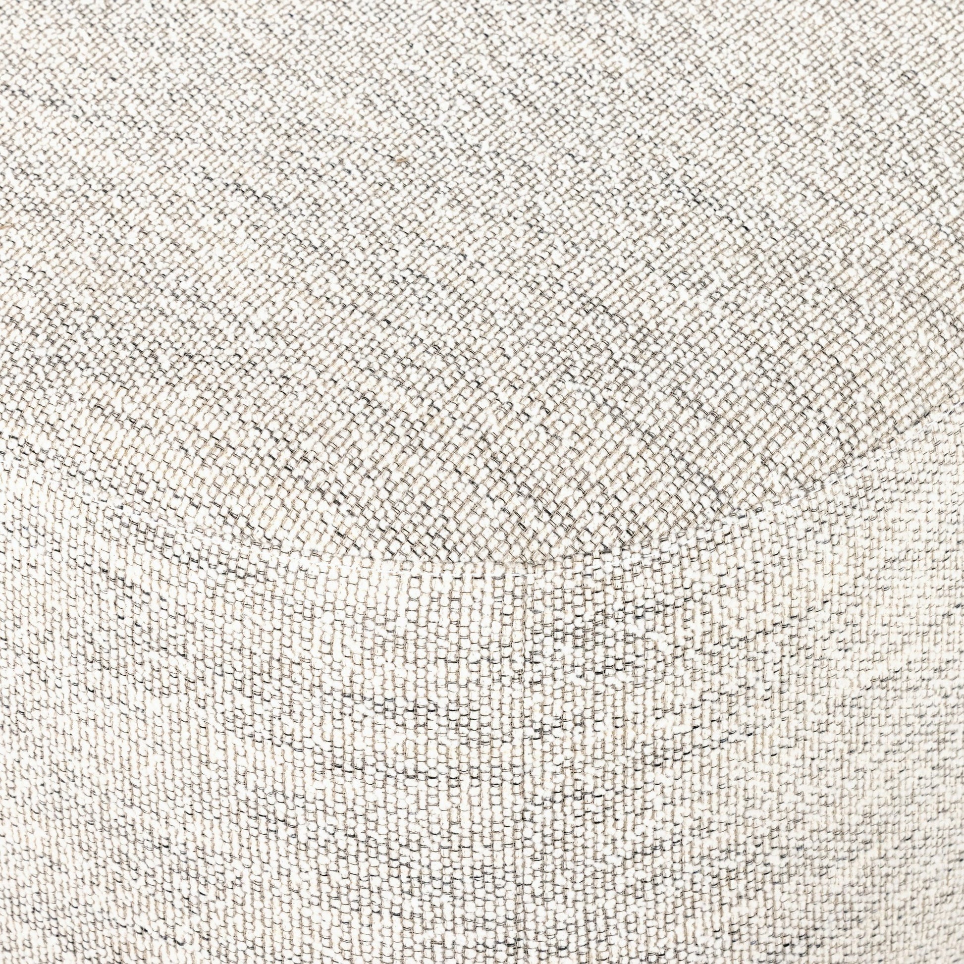 Farrah Chaise Lounge by Four Hands. Made from unique in a transitional style.