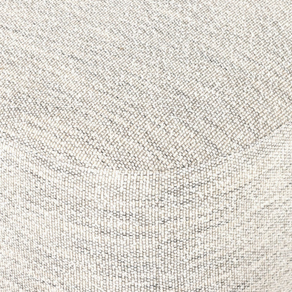 Farrah Chaise Lounge by Four Hands. Made from unique in a transitional style.