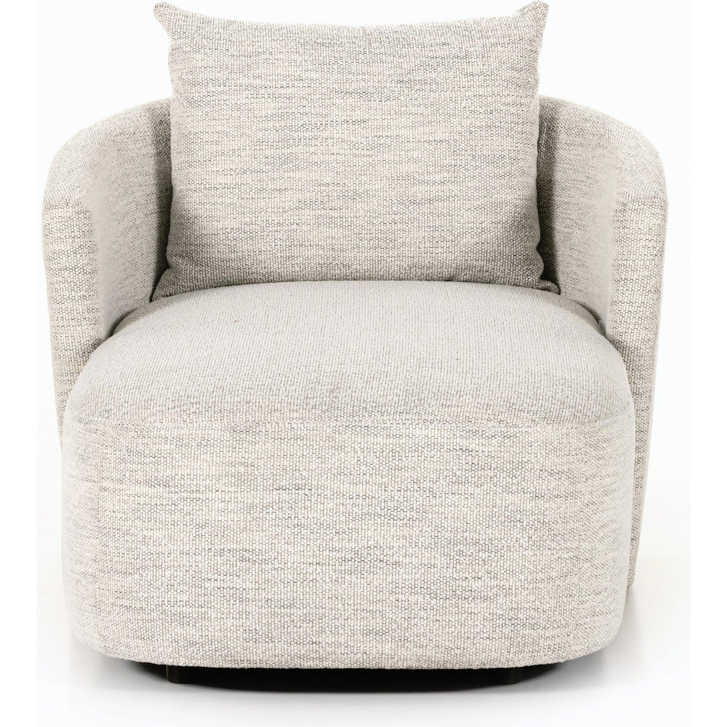 004 SI-1901401 | Additional Silo | Farrah Chaise Lounge by Four Hands. Made from unique in a transitional style.