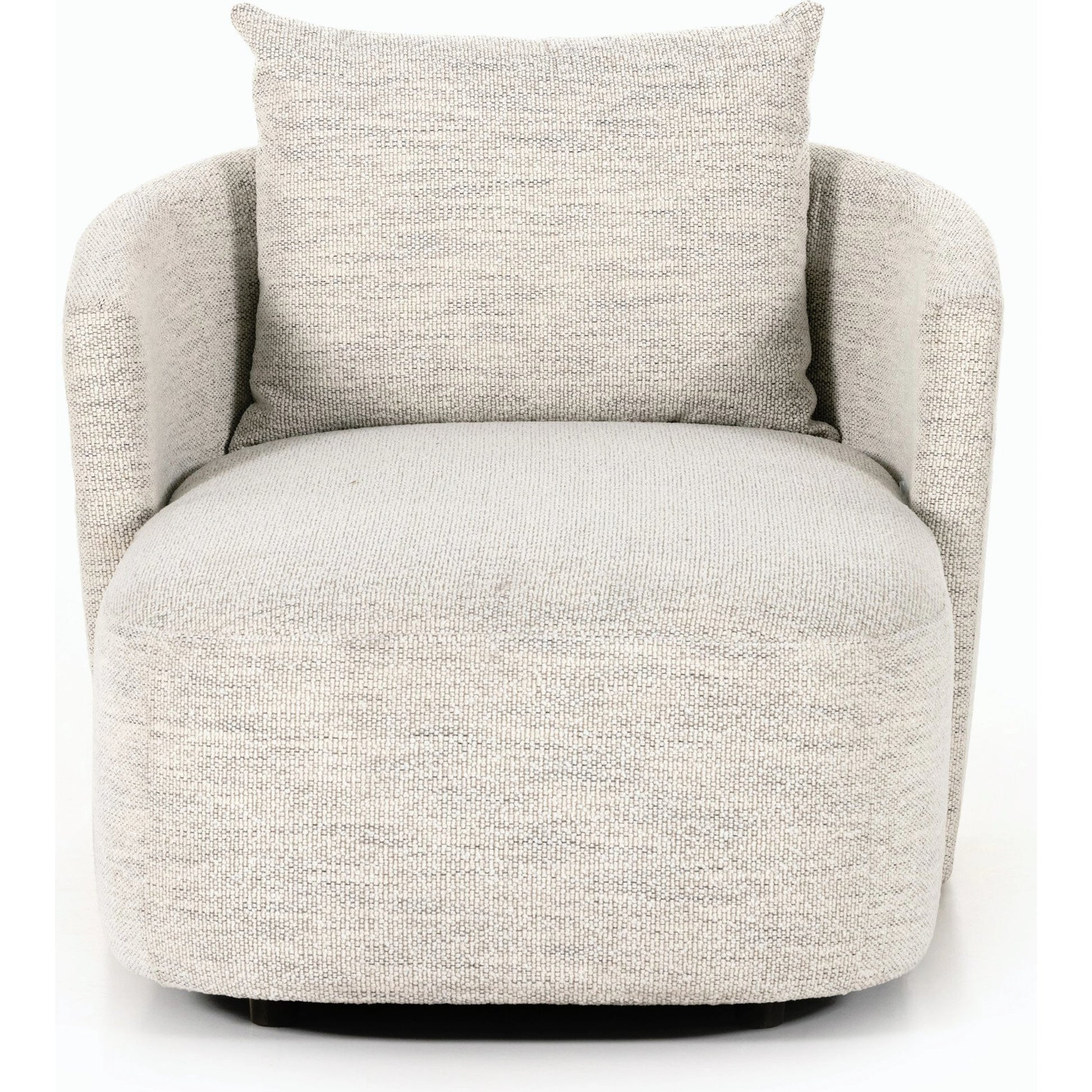 Farrah Chaise Lounge by Four Hands. Made from unique in a transitional style.