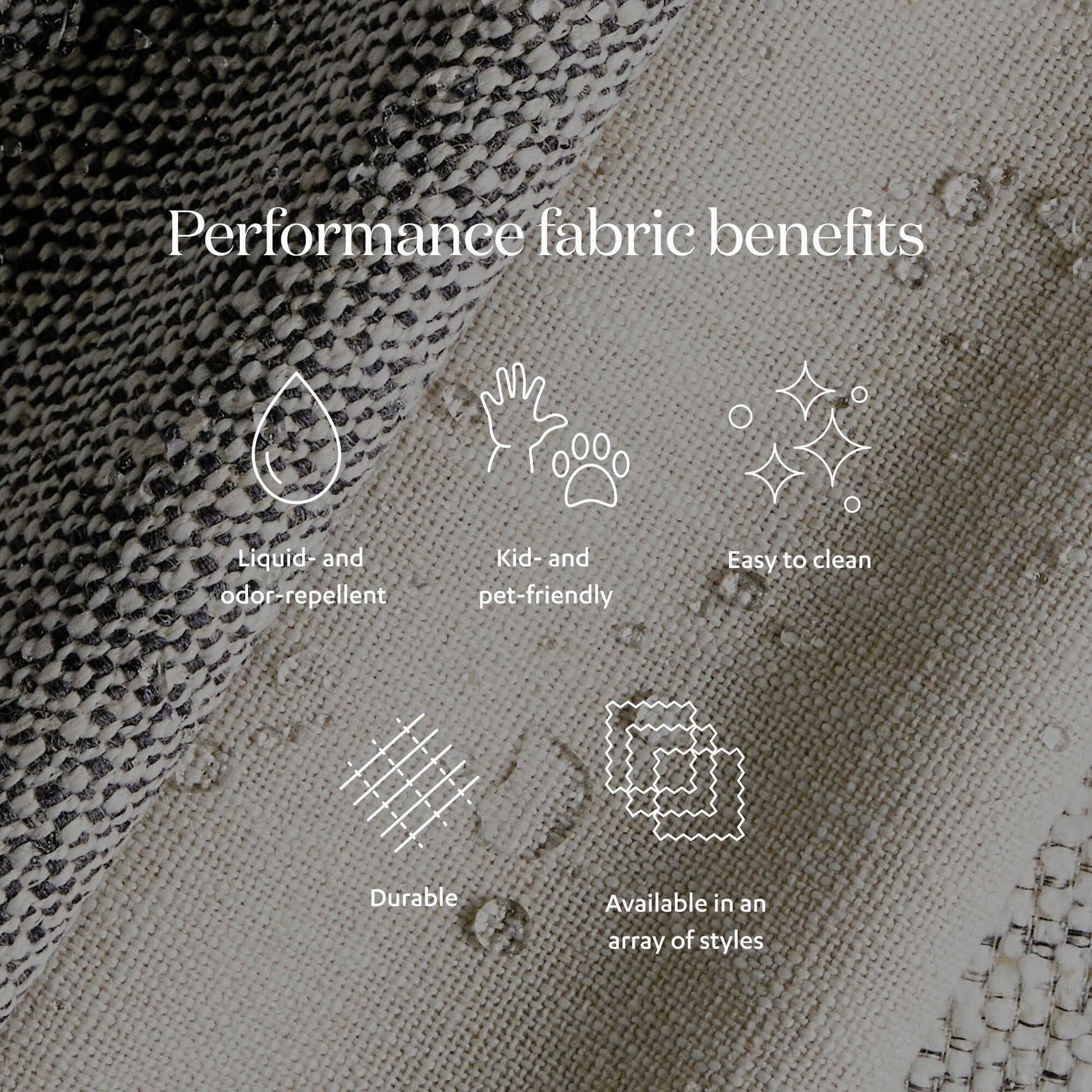 Farrah Chaise Lounge by Four Hands. Made from unique in a transitional style.