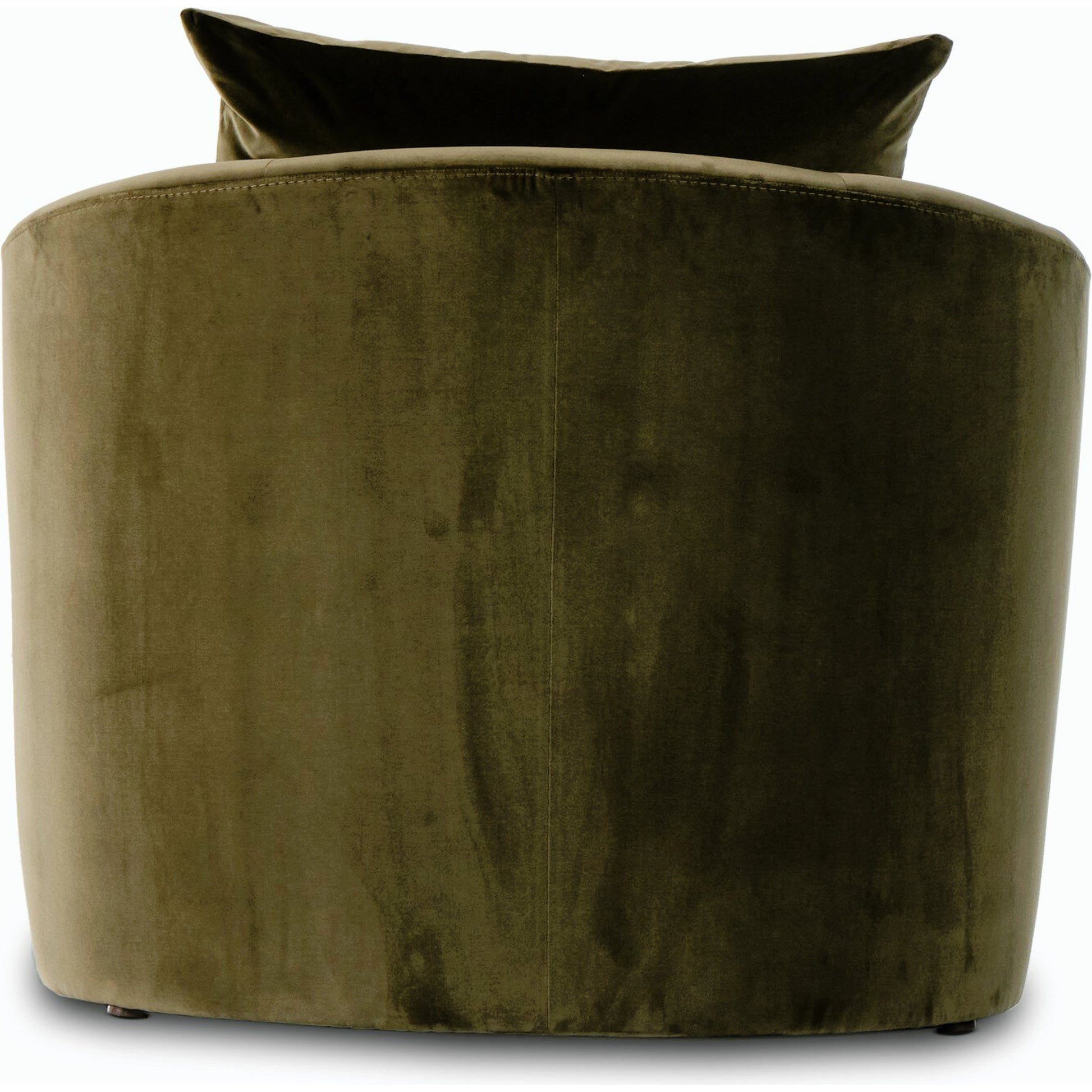 Farrah Chaise Lounge by Four Hands. Made from unique in a transitional style.