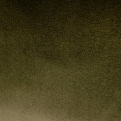 Farrah Chaise Lounge by Four Hands. Made from unique in a transitional style.