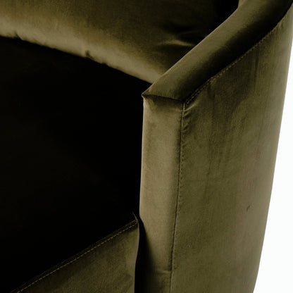 Farrah Chaise Lounge by Four Hands. Made from unique in a transitional style.