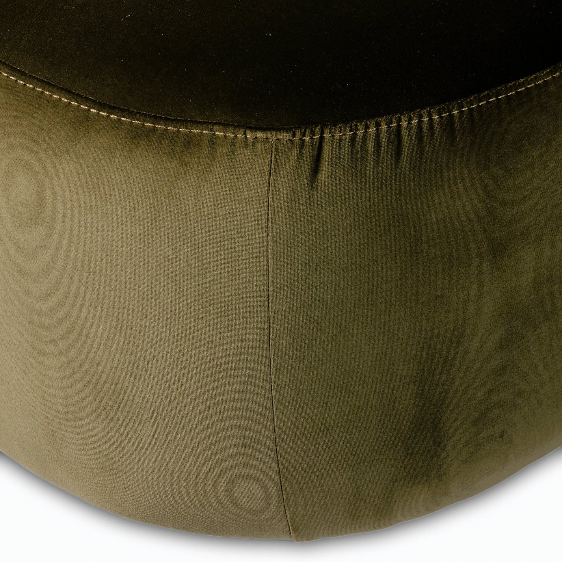 Farrah Chaise Lounge by Four Hands. Made from unique in a transitional style.