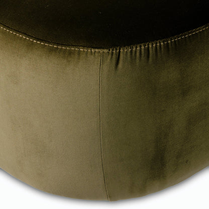 Farrah Chaise Lounge by Four Hands. Made from unique in a transitional style.