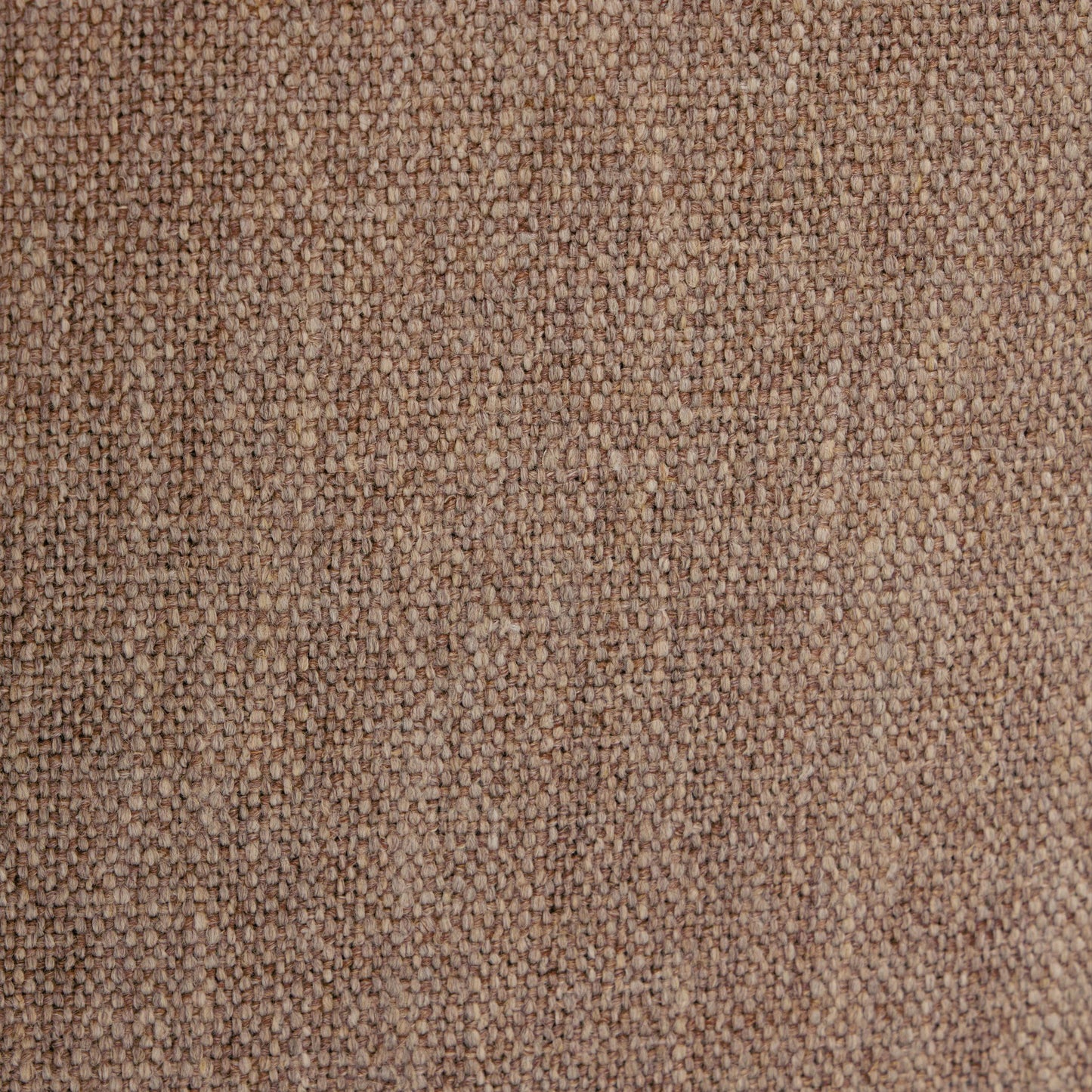 066 SI-2001300 | Closeup | Farrah Chaise Lounge by Four Hands. Made from unique in a transitional style.