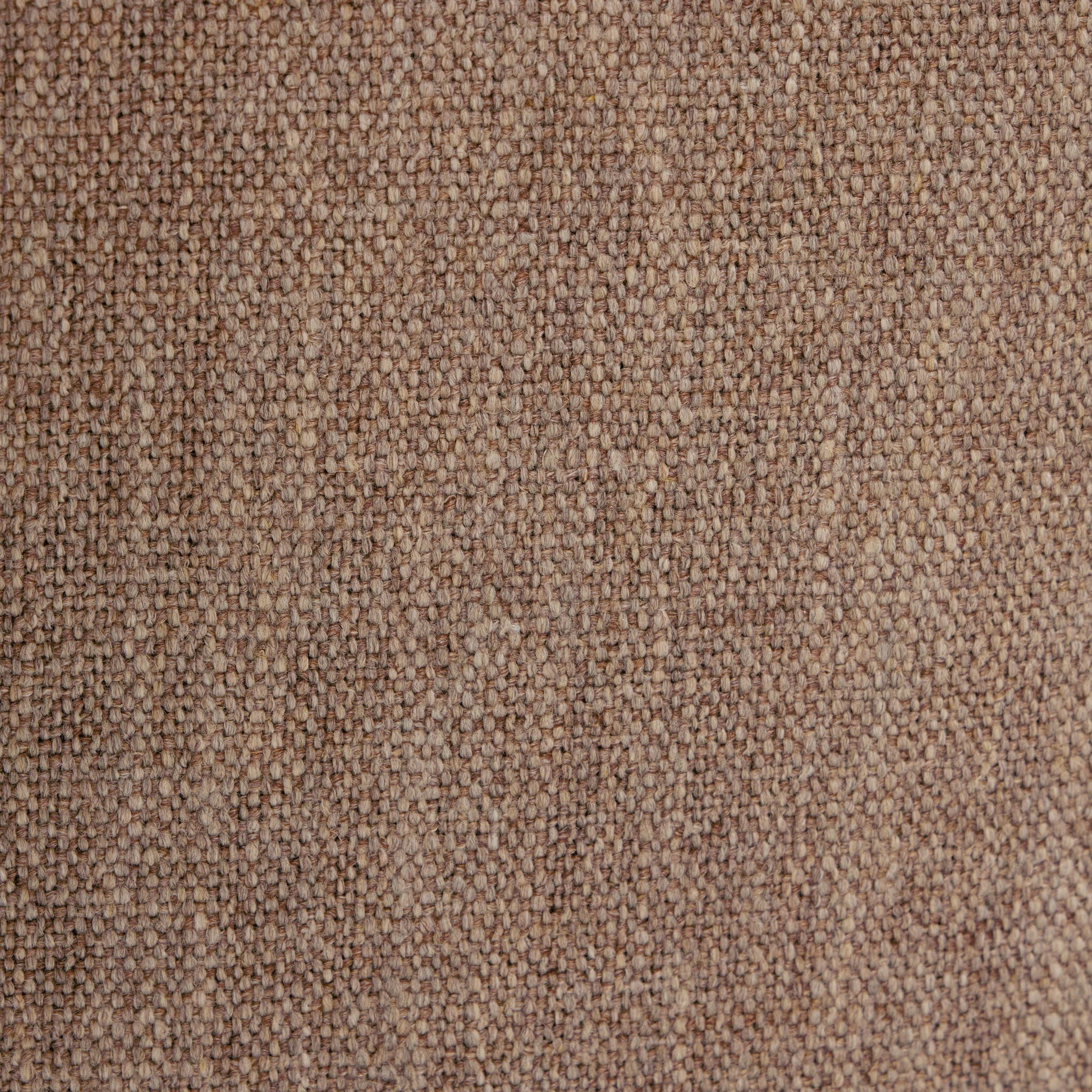 Farrah Chaise Lounge by Four Hands. Made from unique in a transitional style.