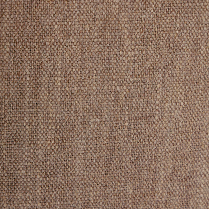 Farrah Chaise Lounge by Four Hands. Made from unique in a transitional style.