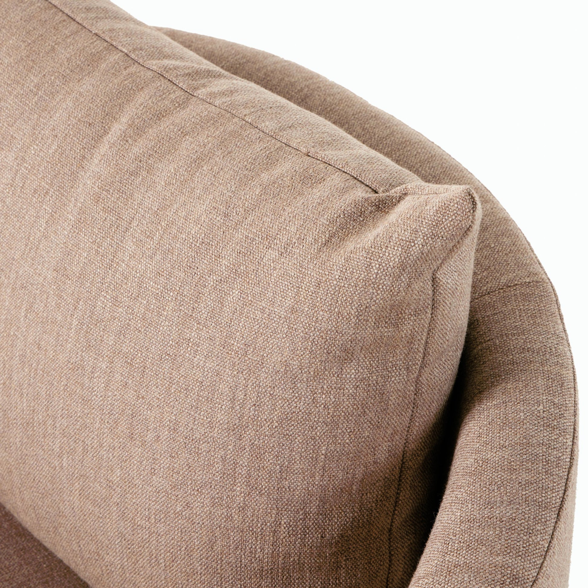 Farrah Chaise Lounge by Four Hands. Made from unique in a transitional style.