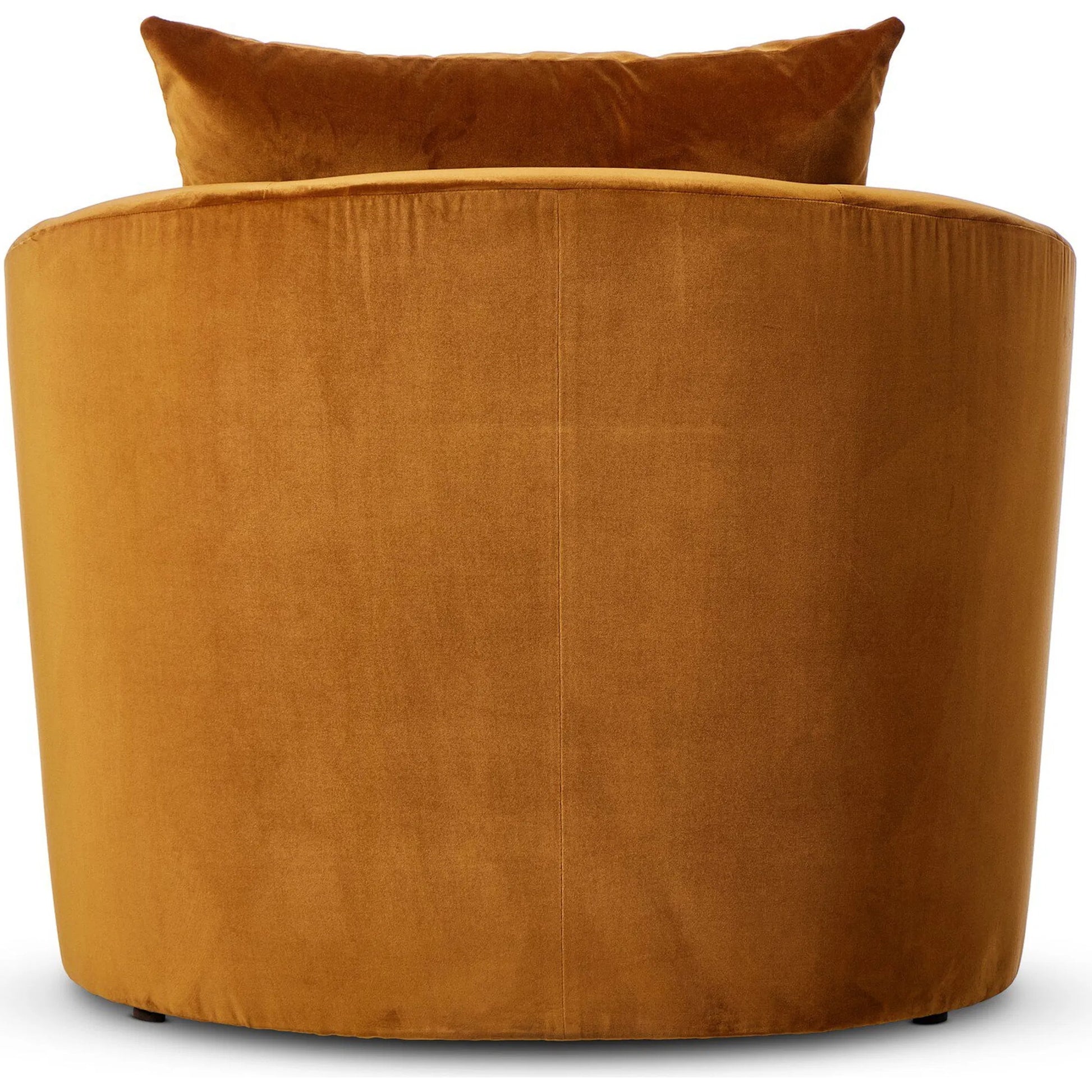 Farrah Chaise Lounge by Four Hands. Made from unique in a transitional style.