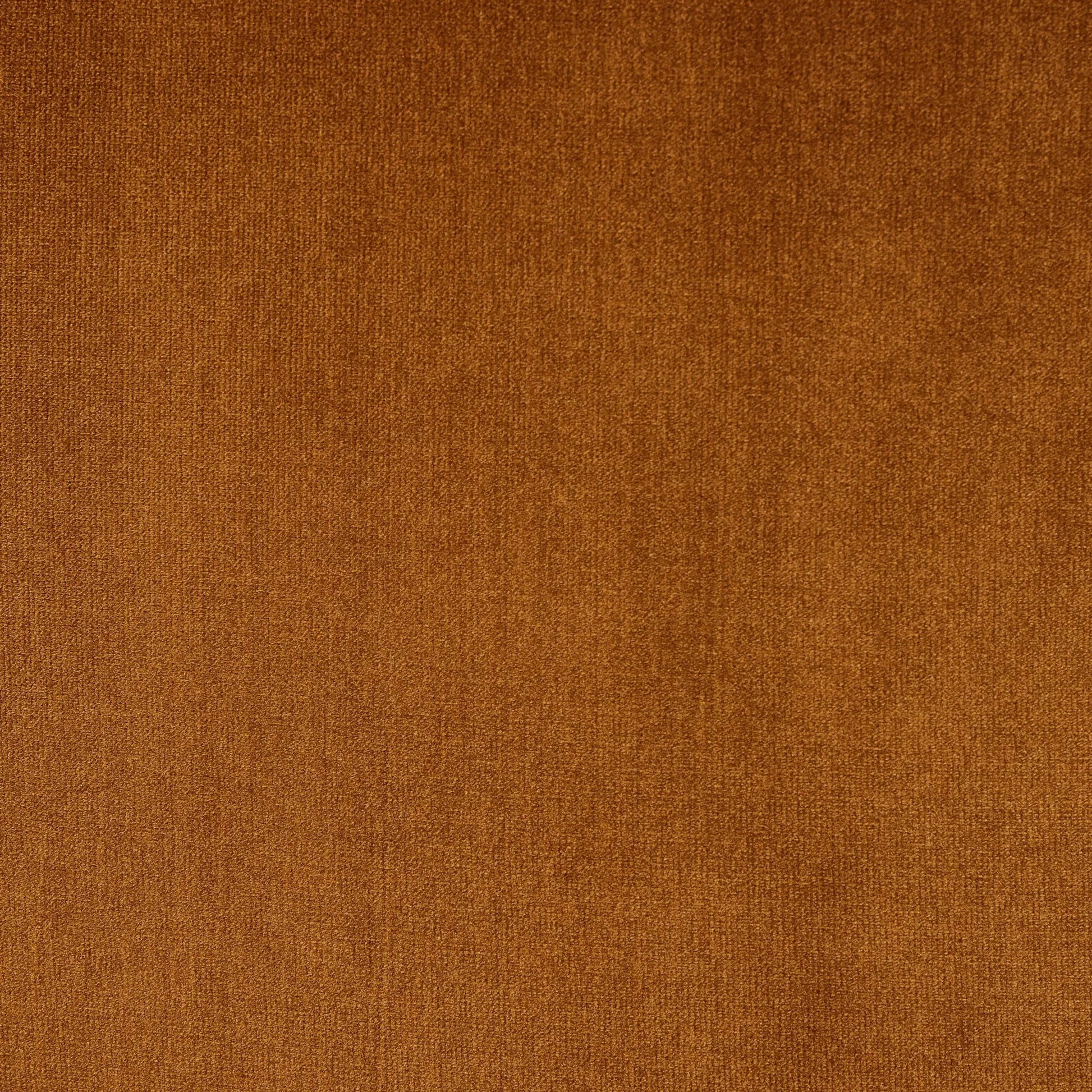 Farrah Chaise Lounge by Four Hands. Made from unique in a transitional style.