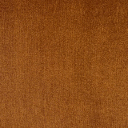 Farrah Chaise Lounge by Four Hands. Made from unique in a transitional style.