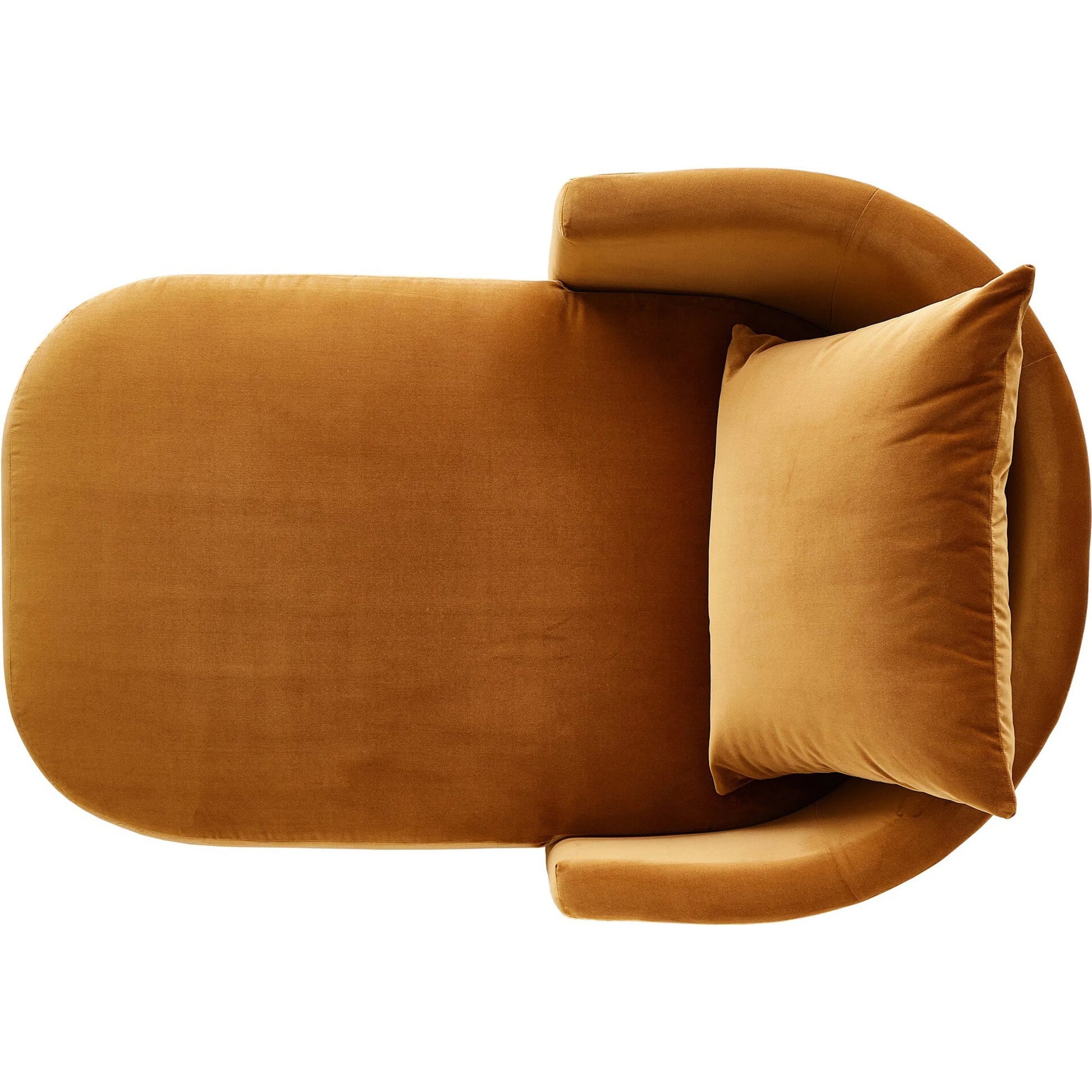 Farrah Chaise Lounge by Four Hands. Made from unique in a transitional style.