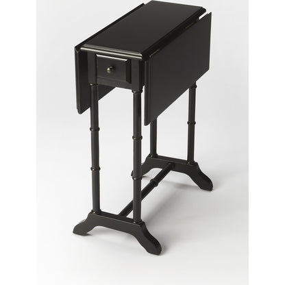 Darrow Drop-Leaf Table by Butler Specialty Company. Made from unique in a traditional style.