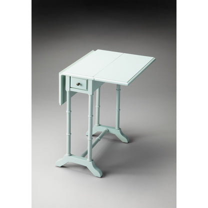 Darrow Drop-Leaf Table by Butler Specialty Company. Made from unique in a traditional style.
