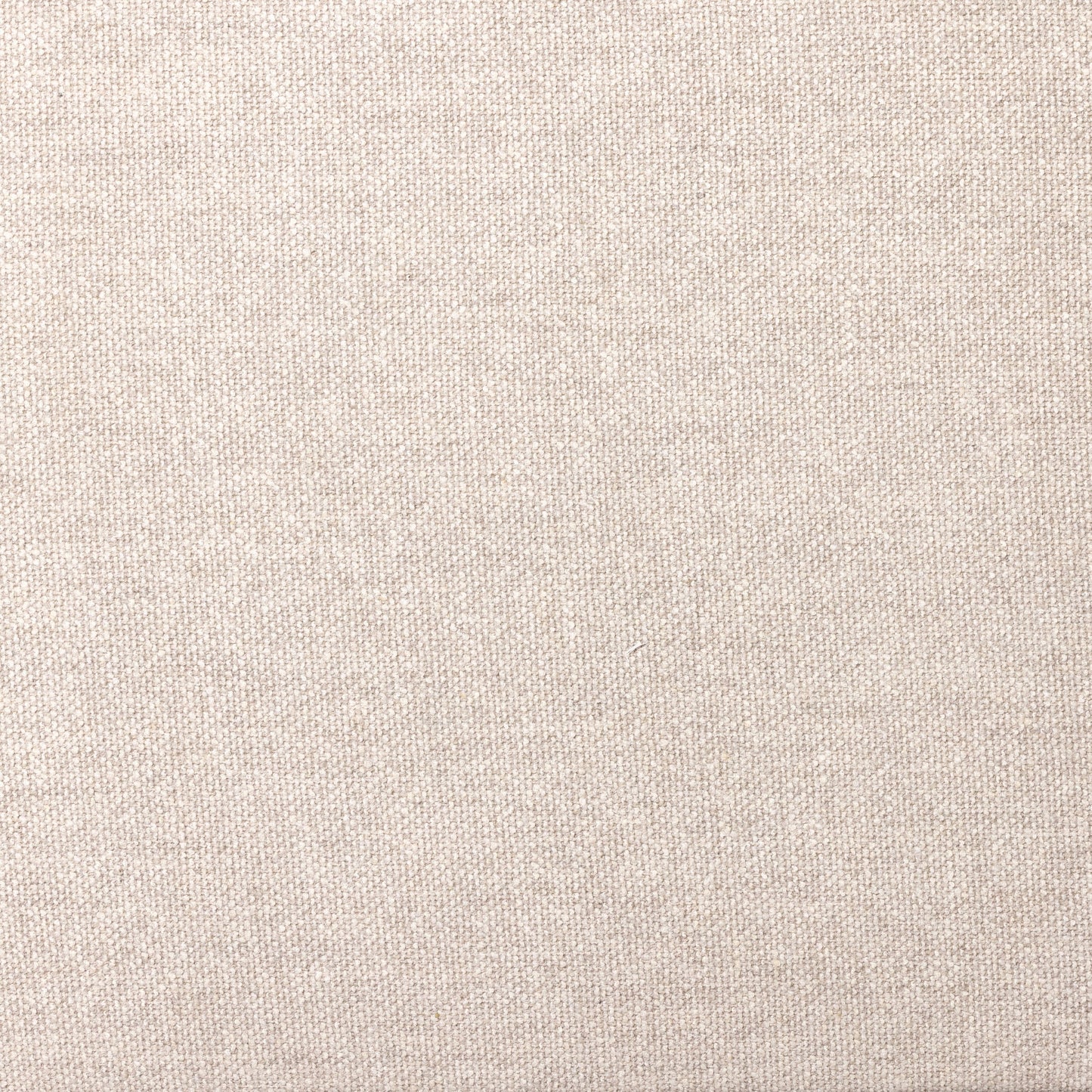 006 SI-1902534 | Additional Silo | Lawrence Sofa by Four Hands in nova taupe, dark auburn. Made from 100% polyester, solid rosa morada, pine plywood in a transitional style.