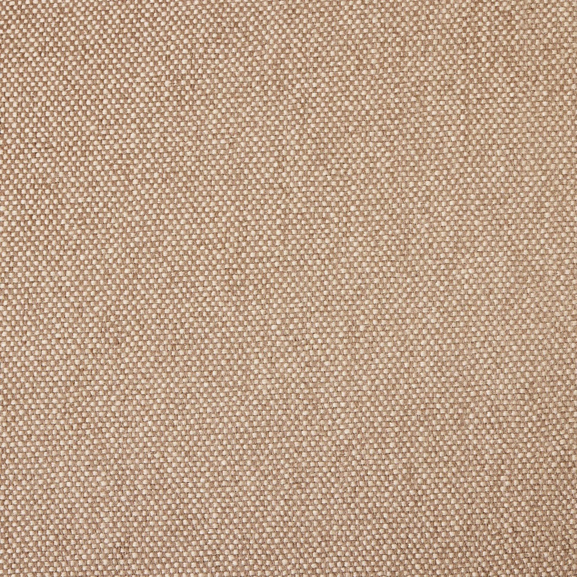 Lawrence Sofa by Four Hands in nova taupe, dark auburn. Made from 100% polyester, solid rosa morada, pine plywood in a transitional style.