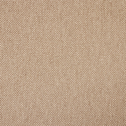 Lawrence Sofa by Four Hands in nova taupe, dark auburn. Made from 100% polyester, solid rosa morada, pine plywood in a transitional style.