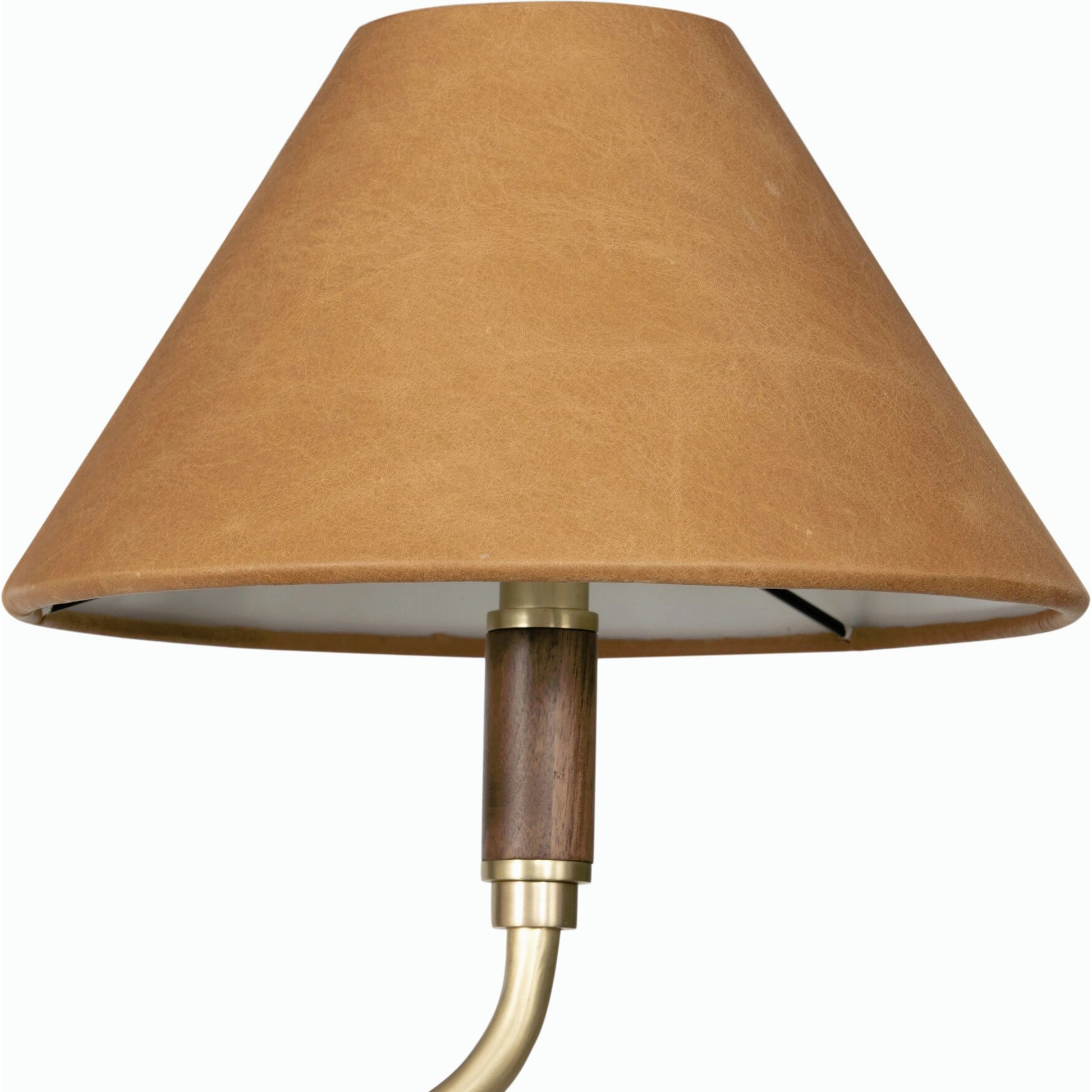 Cullen Linear Double Pendant by Four Hands. Made from unique in a modern style.