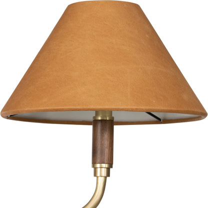 Cullen Linear Double Pendant by Four Hands. Made from unique in a modern style.