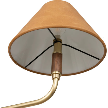 Cullen Linear Double Pendant by Four Hands. Made from unique in a modern style.