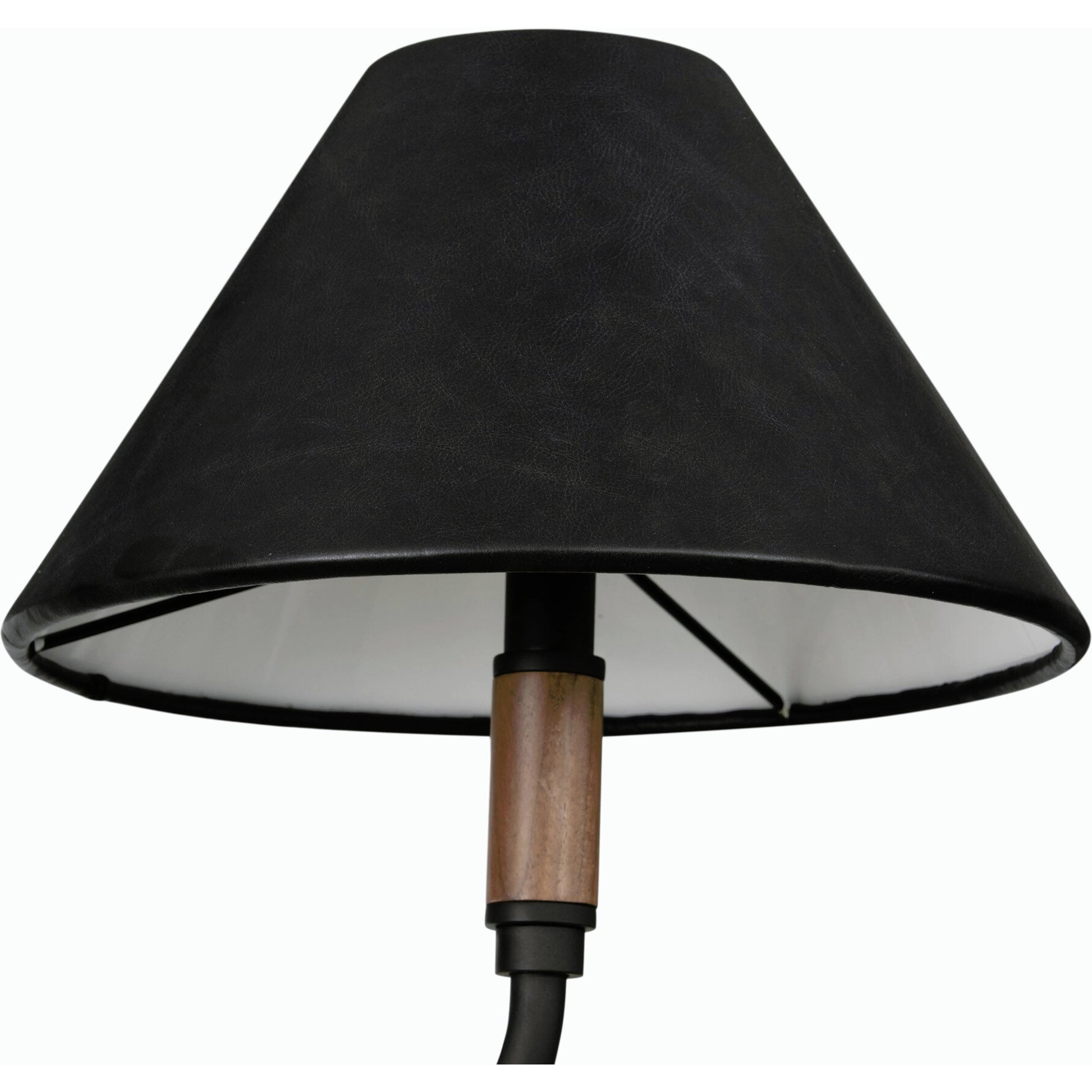 Cullen Linear Double Pendant by Four Hands. Made from unique in a modern style.