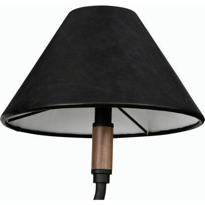 Cullen Linear Double Pendant by Four Hands. Made from unique in a modern style.