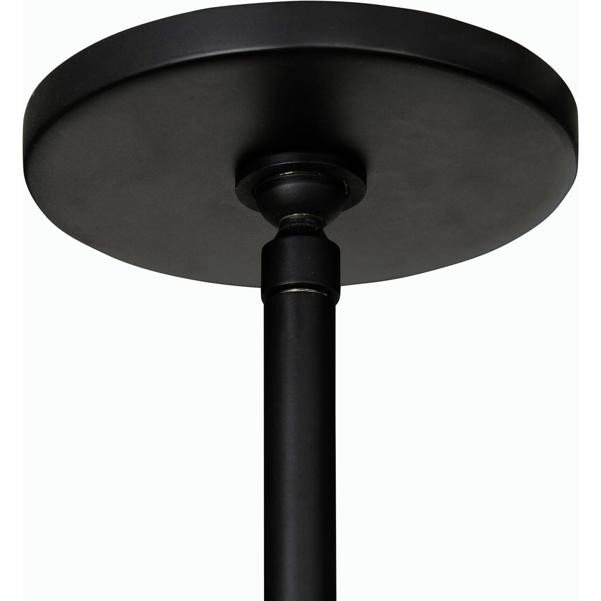 Cullen Linear Double Pendant by Four Hands. Made from unique in a modern style.