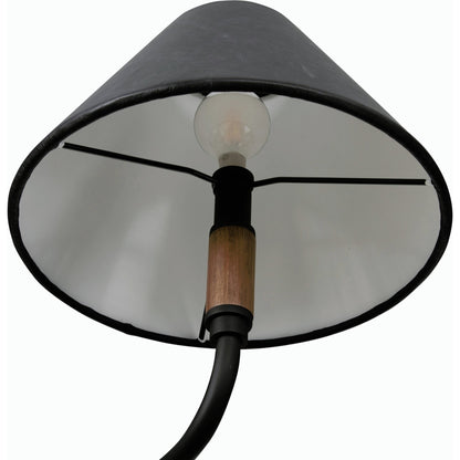 Cullen Linear Double Pendant by Four Hands. Made from unique in a modern style.