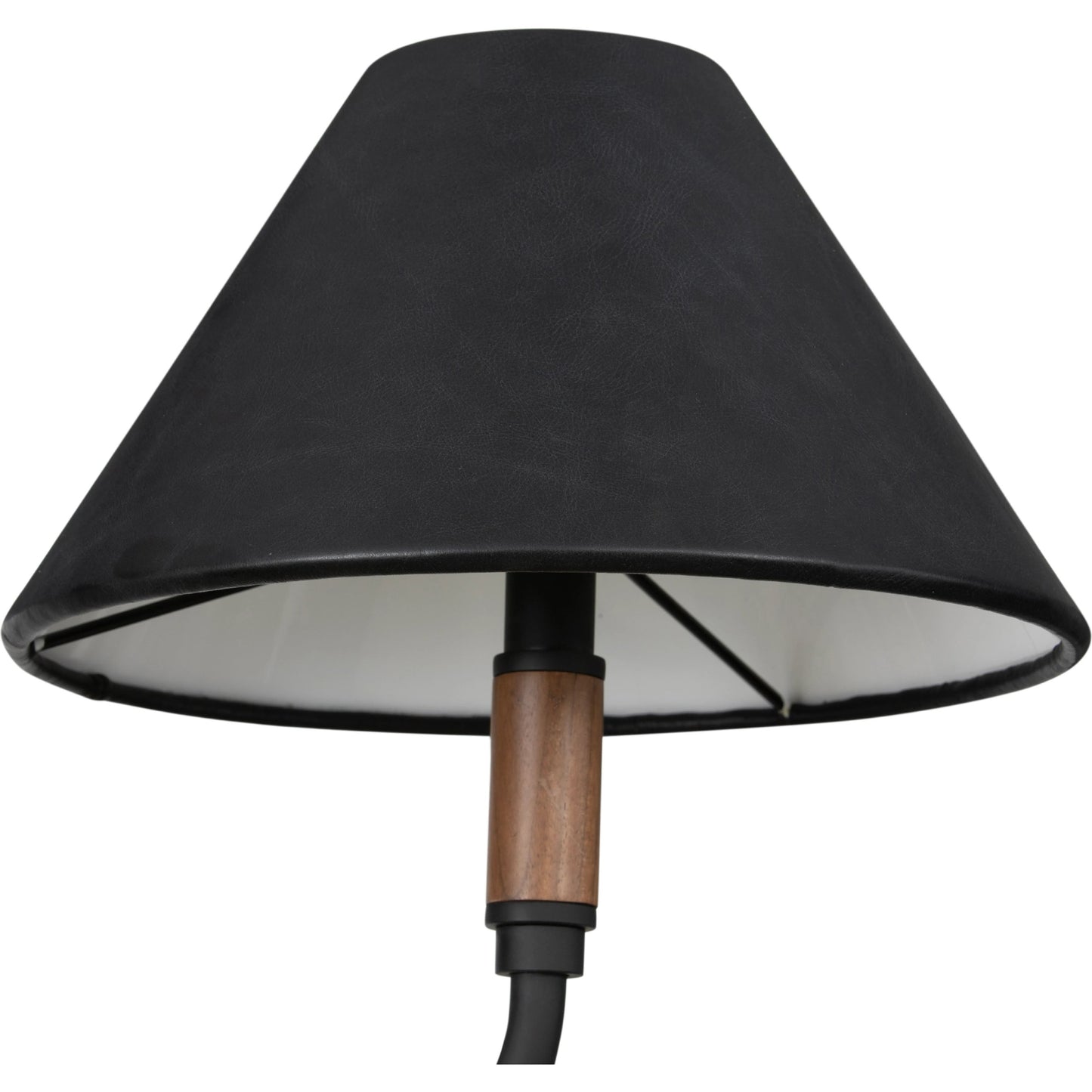 002 SI-1977230 | Additional Silo | Cullen Linear Double Pendant by Four Hands. Made from unique in a modern style.