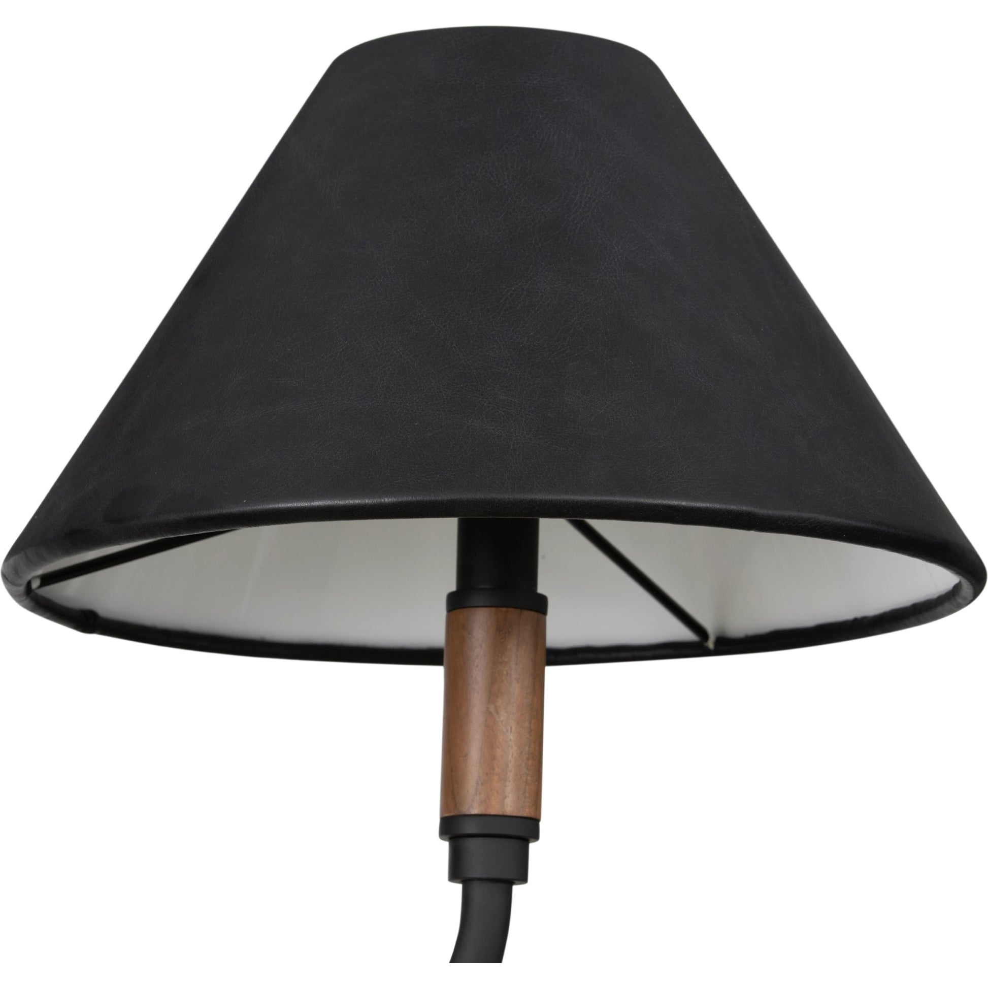 Cullen Linear Double Pendant by Four Hands. Made from unique in a modern style.