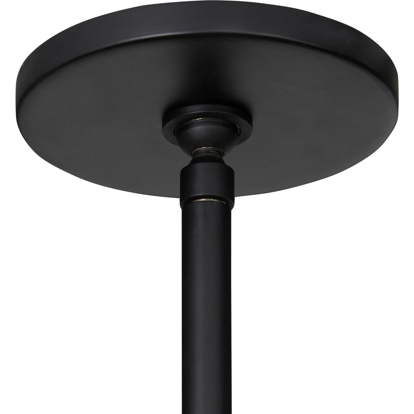 003 SI-1977230 | Additional Silo | Cullen Linear Double Pendant by Four Hands. Made from unique in a modern style.