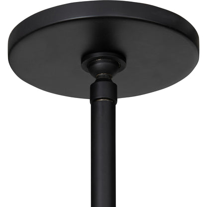 Cullen Linear Double Pendant by Four Hands. Made from unique in a modern style.