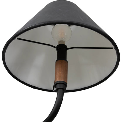 Cullen Linear Double Pendant by Four Hands. Made from unique in a modern style.