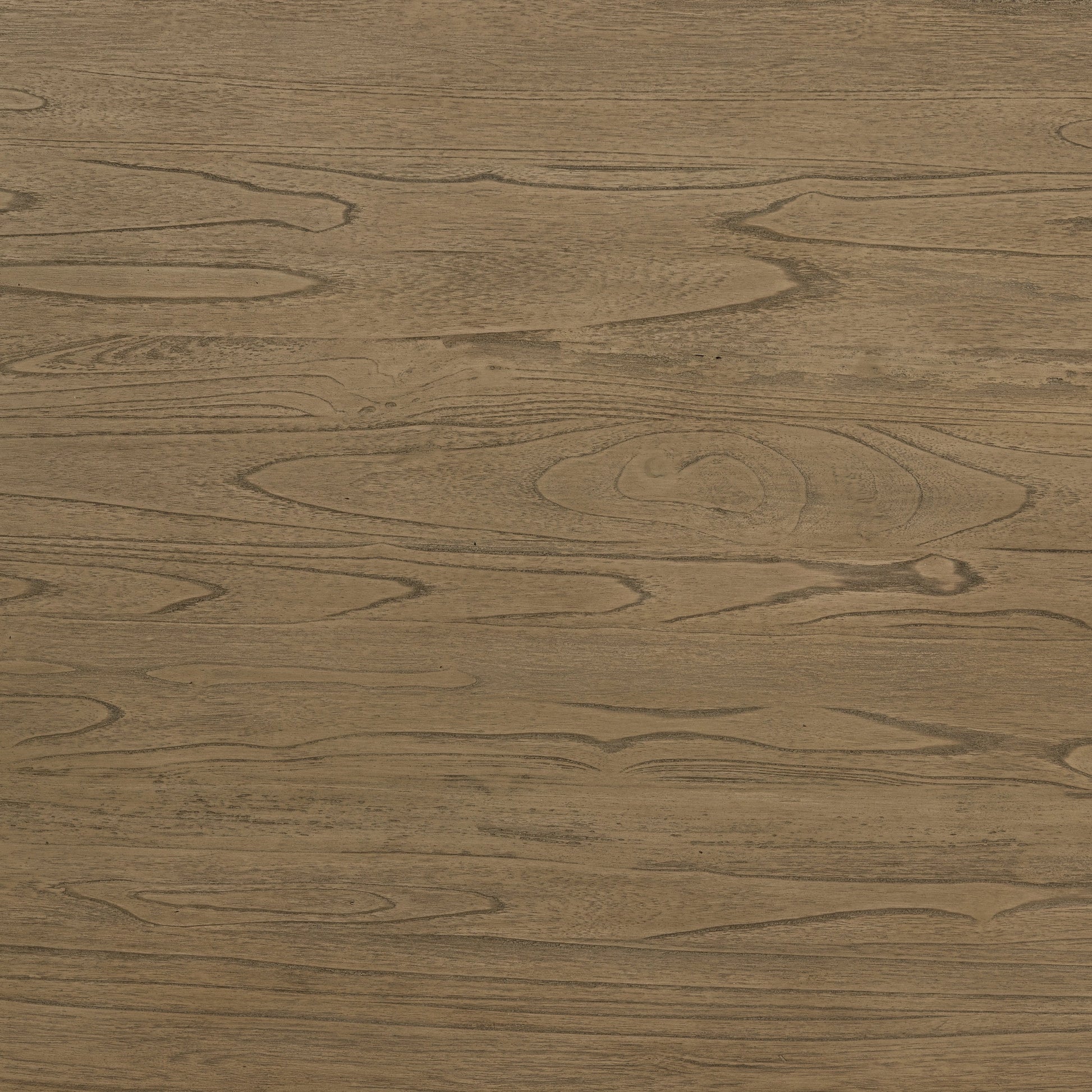 Sorrento Dining Bench by Four Hands in aged drift mindi. Made from mindi solid in a eclectic & global style.
