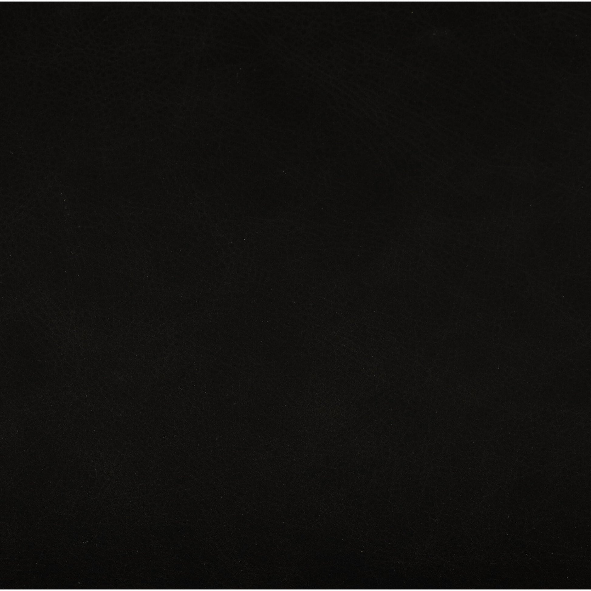 Baden Bar Stool by Four Hands. Made from unique in a modern style.