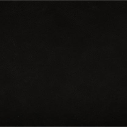 Baden Bar Stool by Four Hands. Made from unique in a modern style.