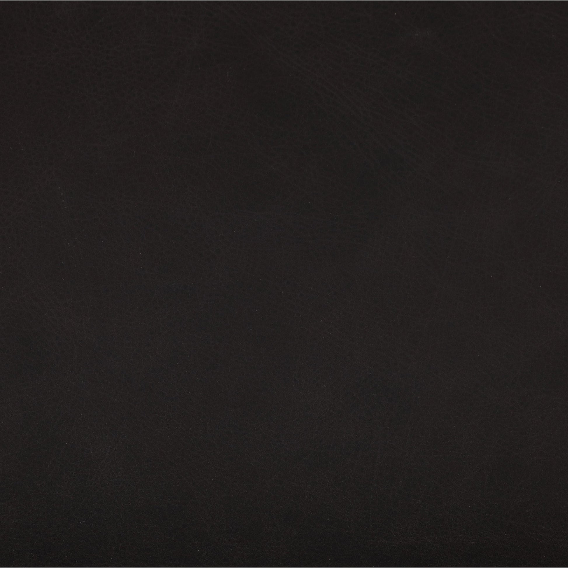 Baden Bar Stool by Four Hands. Made from unique in a modern style.