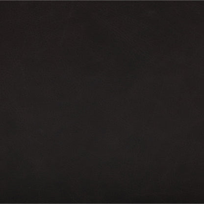 Baden Bar Stool by Four Hands. Made from unique in a modern style.