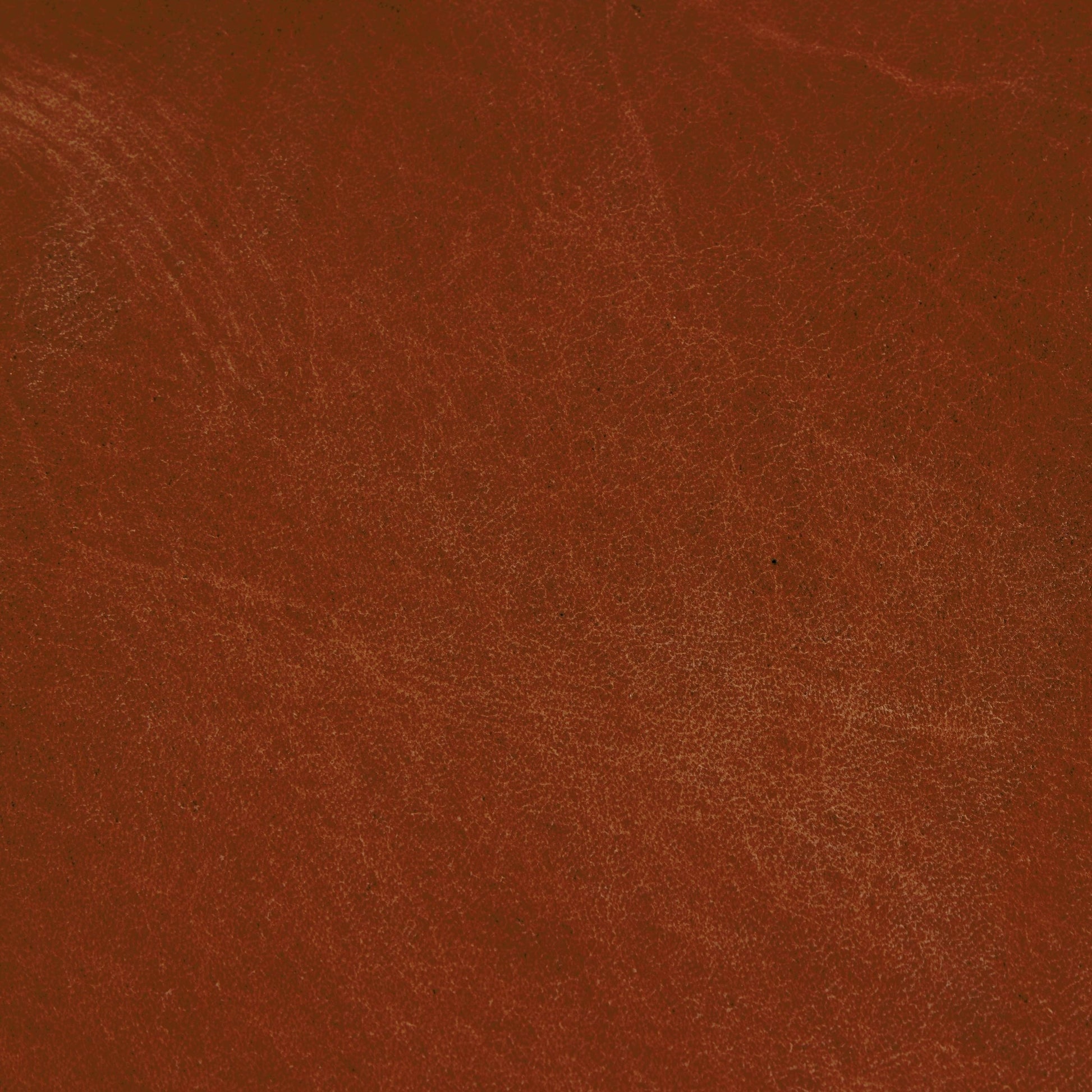 Baden Bar Stool by Four Hands. Made from unique in a modern style.