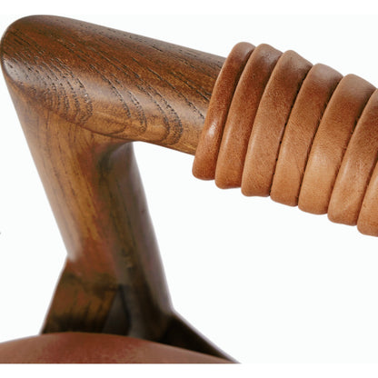 Baden Counter Stool by Four Hands. Made from unique in a modern style.