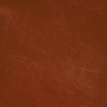 Baden Counter Stool by Four Hands. Made from unique in a modern style.