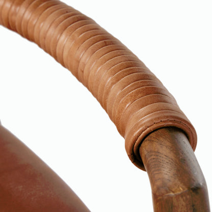 Baden Counter Stool by Four Hands. Made from unique in a modern style.